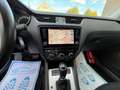 Skoda Octavia Octavia 1.6 tdi combi Gris - thumbnail 18