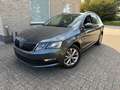 Skoda Octavia Octavia 1.6 tdi combi Gris - thumbnail 1