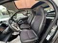 smart forTwo 1000 52 kW MHD coupé Special One Noir - thumbnail 16