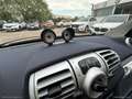smart forTwo 1000 52 kW MHD coupé Special One Noir - thumbnail 20
