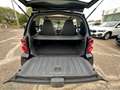 smart forTwo 1000 52 kW MHD coupé Special One Noir - thumbnail 26