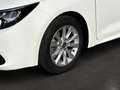 Toyota Corolla 1.8 l Hybrid 5-T.  Business Edit Weiß - thumbnail 6