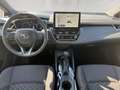 Toyota Corolla 1.8 l Hybrid 5-T.  Business Edit Weiß - thumbnail 11