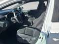 Toyota Corolla 1.8 l Hybrid 5-T.  Business Edit Weiß - thumbnail 7