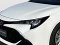 Toyota Corolla 1.8 l Hybrid 5-T.  Business Edit Weiß - thumbnail 5