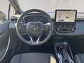 Toyota Corolla 1.8 l Hybrid 5-T.  Business Edit Weiß - thumbnail 10