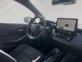 Toyota Corolla 1.8 l Hybrid 5-T.  Business Edit Weiß - thumbnail 14