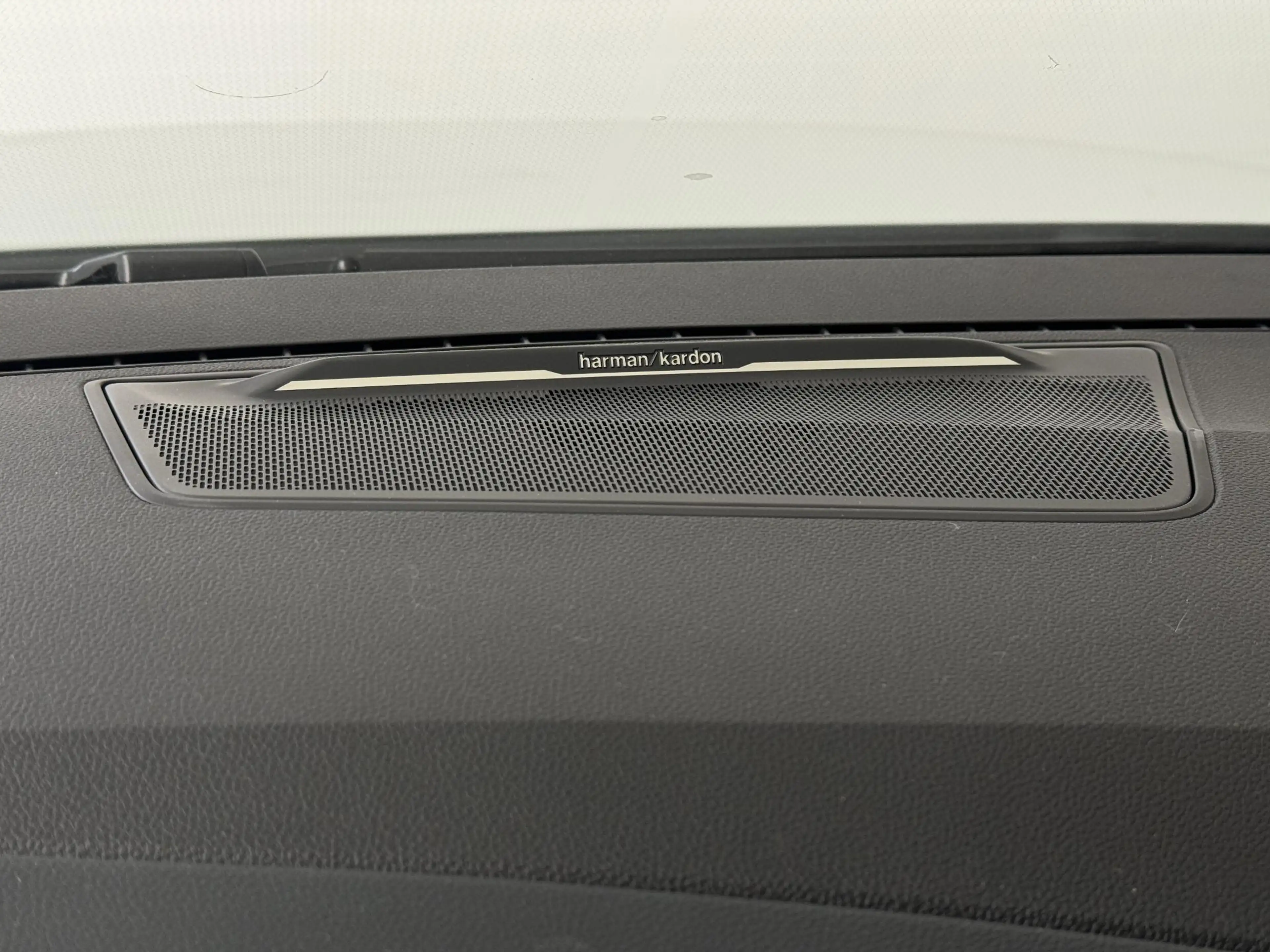 Renault Rafale 1.2 E-Tech full hybrid 200 esprit Alpine VOORRAAD — photo 23
