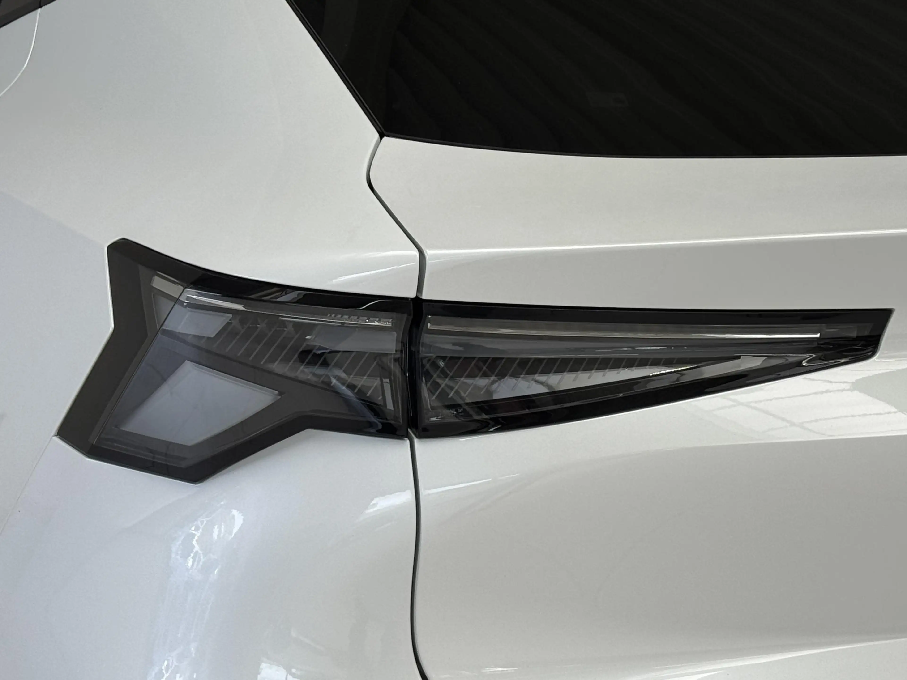 Renault Rafale 1.2 E-Tech full hybrid 200 esprit Alpine VOORRAAD — photo 12