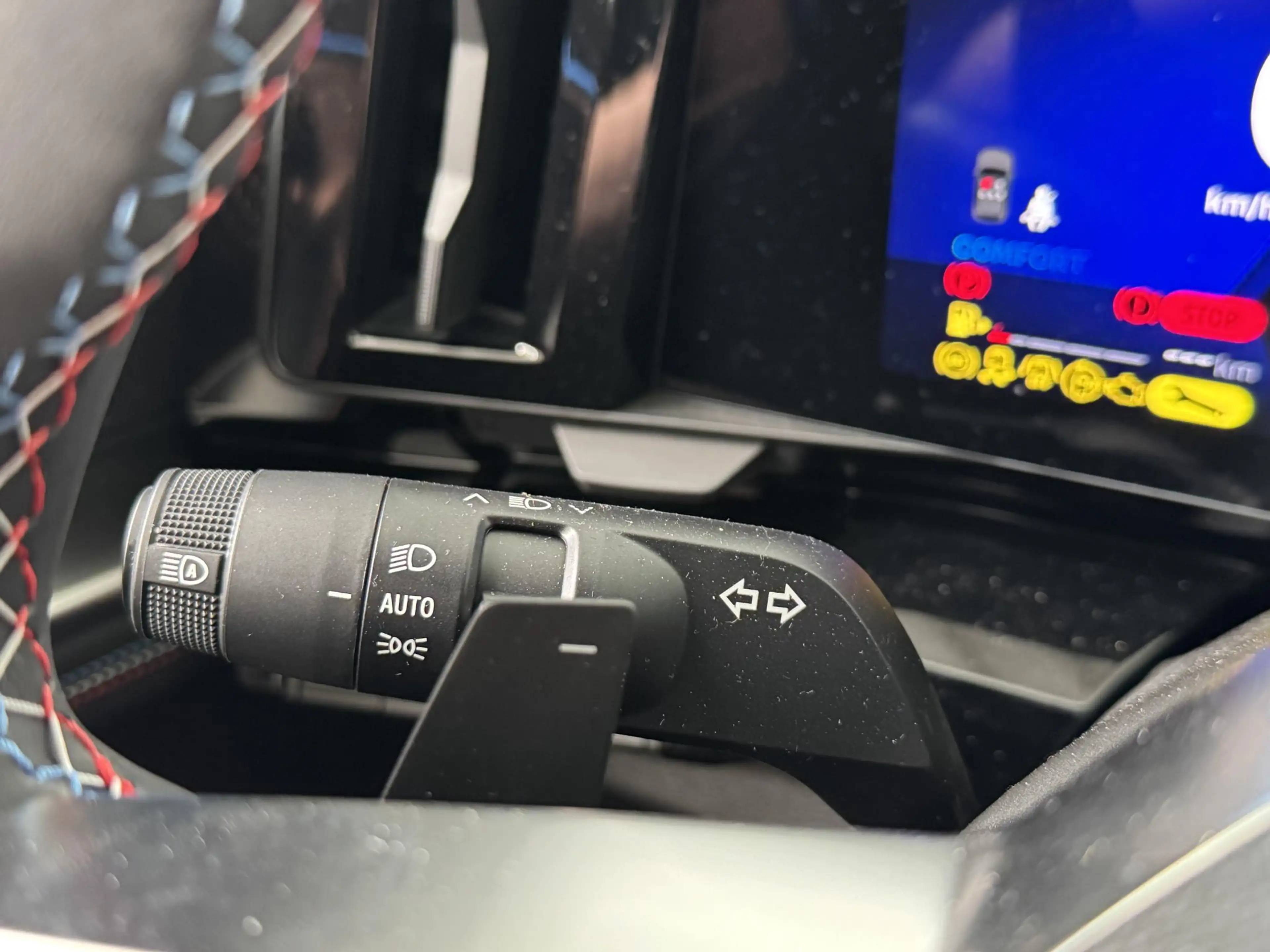 Renault Rafale 1.2 E-Tech full hybrid 200 esprit Alpine VOORRAAD — photo 22