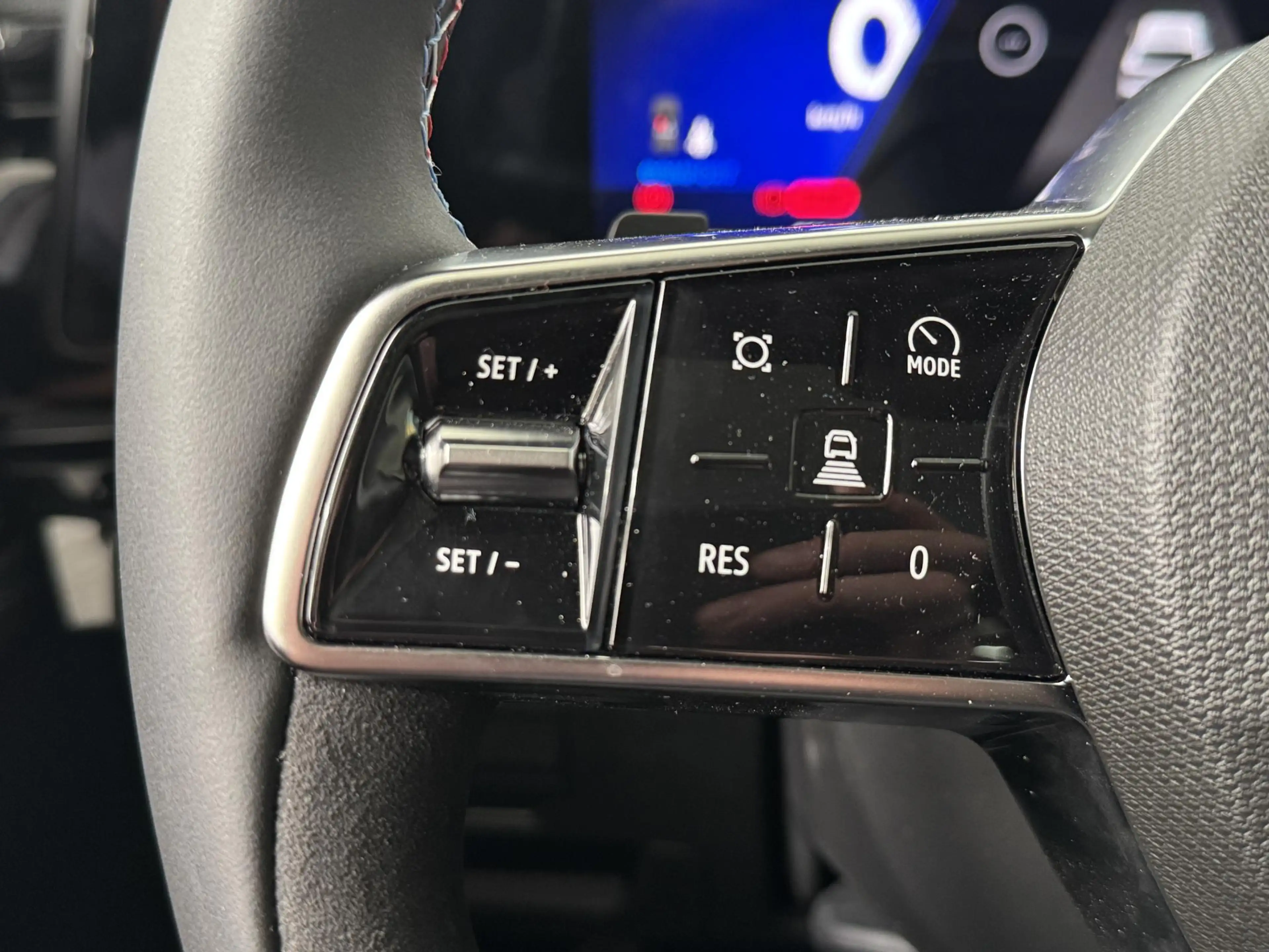 Renault Rafale 1.2 E-Tech full hybrid 200 esprit Alpine VOORRAAD — photo 26