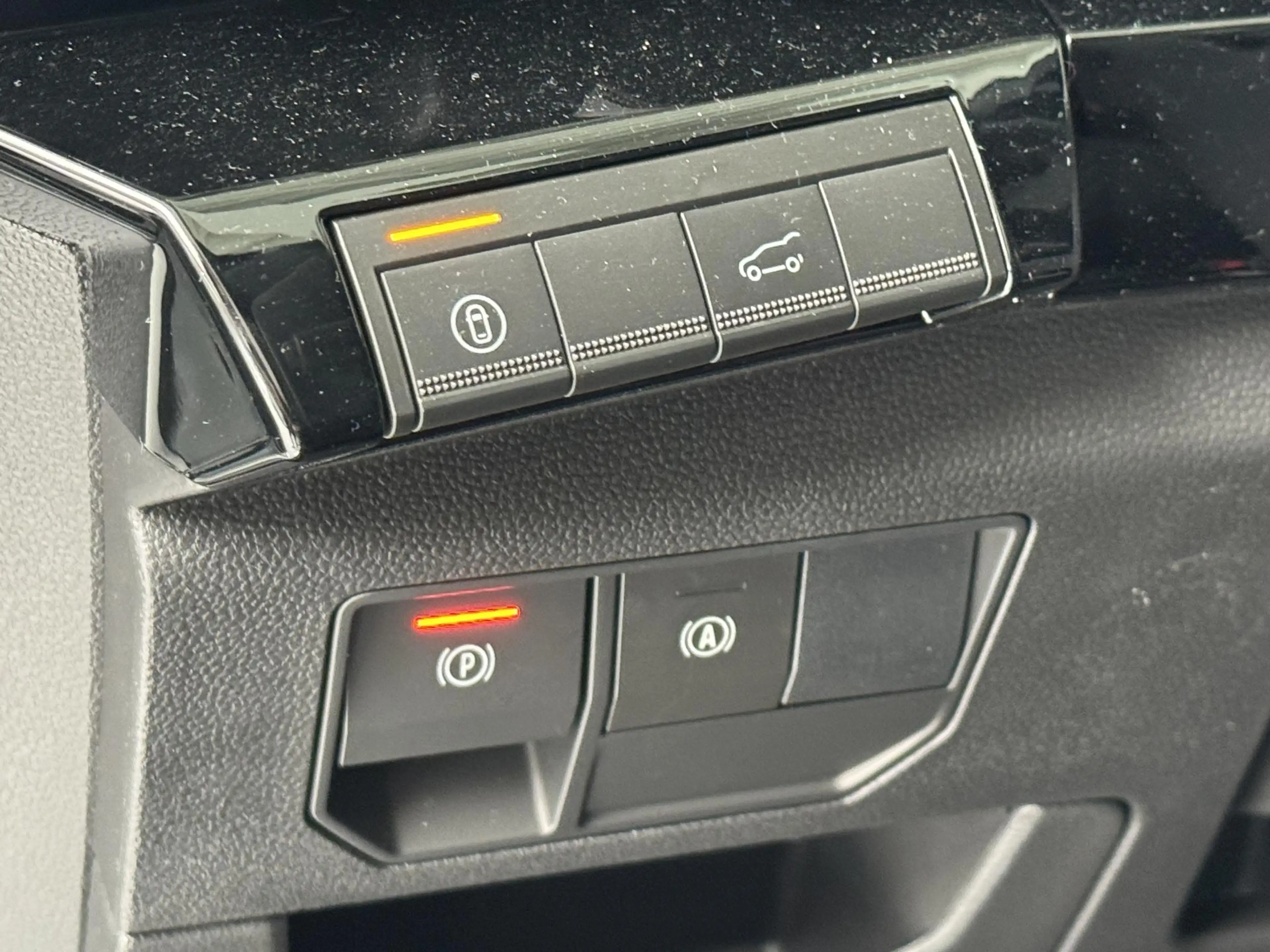 Renault Rafale 1.2 E-Tech full hybrid 200 esprit Alpine VOORRAAD — photo 19