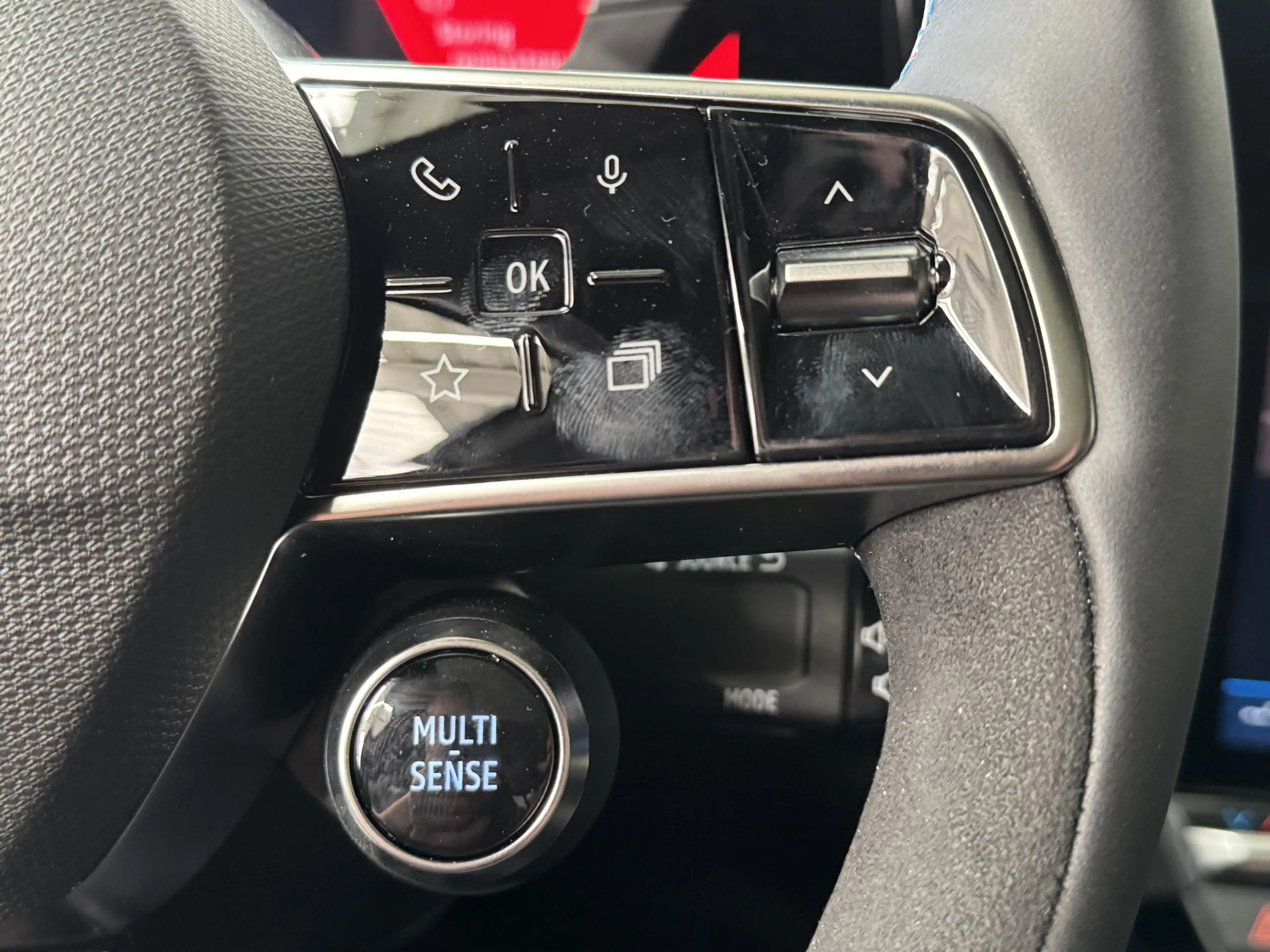 Renault Rafale 1.2 E-Tech full hybrid 200 esprit Alpine VOORRAAD — photo 25