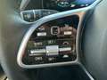 Mercedes-Benz EQC 400 4MATIC Blau - thumbnail 12