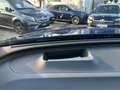 Mercedes-Benz EQC 400 4MATIC AMG Distronic Allrad Burmester Blau - thumbnail 18