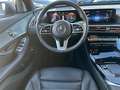 Mercedes-Benz EQC 400 4MATIC Blau - thumbnail 10