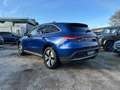 Mercedes-Benz EQC 400 4MATIC Blau - thumbnail 3