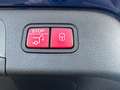 Mercedes-Benz EQC 400 4MATIC AMG Distronic Allrad Burmester Blau - thumbnail 7