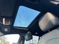 Mercedes-Benz EQC 400 4MATIC AMG Distronic Allrad Burmester Blau - thumbnail 21