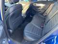 Mercedes-Benz EQC 400 4MATIC AMG Distronic Allrad Burmester Blau - thumbnail 9