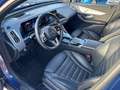 Mercedes-Benz EQC 400 4MATIC Blau - thumbnail 8