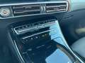 Mercedes-Benz EQC 400 4MATIC Blau - thumbnail 16