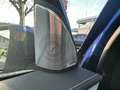 Mercedes-Benz EQC 400 4MATIC Blau - thumbnail 20