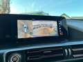 Mercedes-Benz EQC 400 4MATIC Blau - thumbnail 15