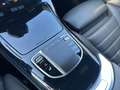 Mercedes-Benz EQC 400 4MATIC Blau - thumbnail 17