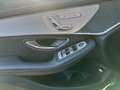 Mercedes-Benz EQC 400 4MATIC Blau - thumbnail 19