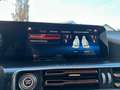 Mercedes-Benz EQC 400 4MATIC AMG Distronic Allrad Burmester Blau - thumbnail 14
