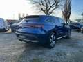 Mercedes-Benz EQC 400 4MATIC AMG Distronic Allrad Burmester Blau - thumbnail 4