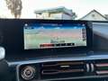 Mercedes-Benz EQC 400 4MATIC AMG Distronic Allrad Burmester Blau - thumbnail 13