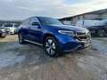 Mercedes-Benz EQC 400 4MATIC AMG Distronic Allrad Burmester Blau - thumbnail 5