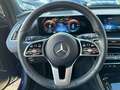 Mercedes-Benz EQC 400 4MATIC AMG Distronic Allrad Burmester Blau - thumbnail 11