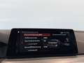 BMW 530 d xDrive M-Sport Aut.*Schiebedach*harman/kardon... Grau - thumbnail 32