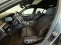 BMW 530 d xDrive M-Sport Aut.*Schiebedach*harman/kardon... Grau - thumbnail 13