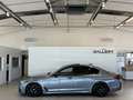 BMW 530 d xDrive M-Sport Aut.*Schiebedach*harman/kardon... Grau - thumbnail 9