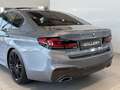 BMW 530 d xDrive M-Sport Aut.*Schiebedach*harman/kardon... Grau - thumbnail 8