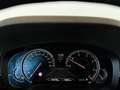 BMW 530 d xDrive M-Sport Aut.*Schiebedach*harman/kardon... Grau - thumbnail 23