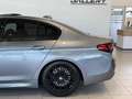 BMW 530 d xDrive M-Sport Aut.*Schiebedach*harman/kardon... Grau - thumbnail 12