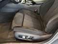 BMW 530 d xDrive M-Sport Aut.*Schiebedach*harman/kardon... Grau - thumbnail 14
