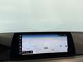 BMW 530 d xDrive M-Sport Aut.*Schiebedach*harman/kardon... Grau - thumbnail 30