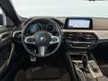 BMW 530 d xDrive M-Sport Aut.*Schiebedach*harman/kardon... Grau - thumbnail 17