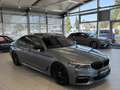 BMW 530 d xDrive M-Sport Aut.*Schiebedach*harman/kardon... Grau - thumbnail 3