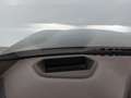 BMW 530 d xDrive M-Sport Aut.*Schiebedach*harman/kardon... Grau - thumbnail 29