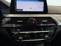 BMW 530 d xDrive M-Sport Aut.*Schiebedach*harman/kardon... Grau - thumbnail 26