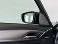 BMW 530 d xDrive M-Sport Aut.*Schiebedach*harman/kardon... Grau - thumbnail 25