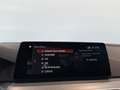 BMW 530 d xDrive M-Sport Aut.*Schiebedach*harman/kardon... Grau - thumbnail 31