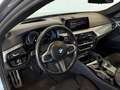 BMW 530 d xDrive M-Sport Aut.*Schiebedach*harman/kardon... Grau - thumbnail 19